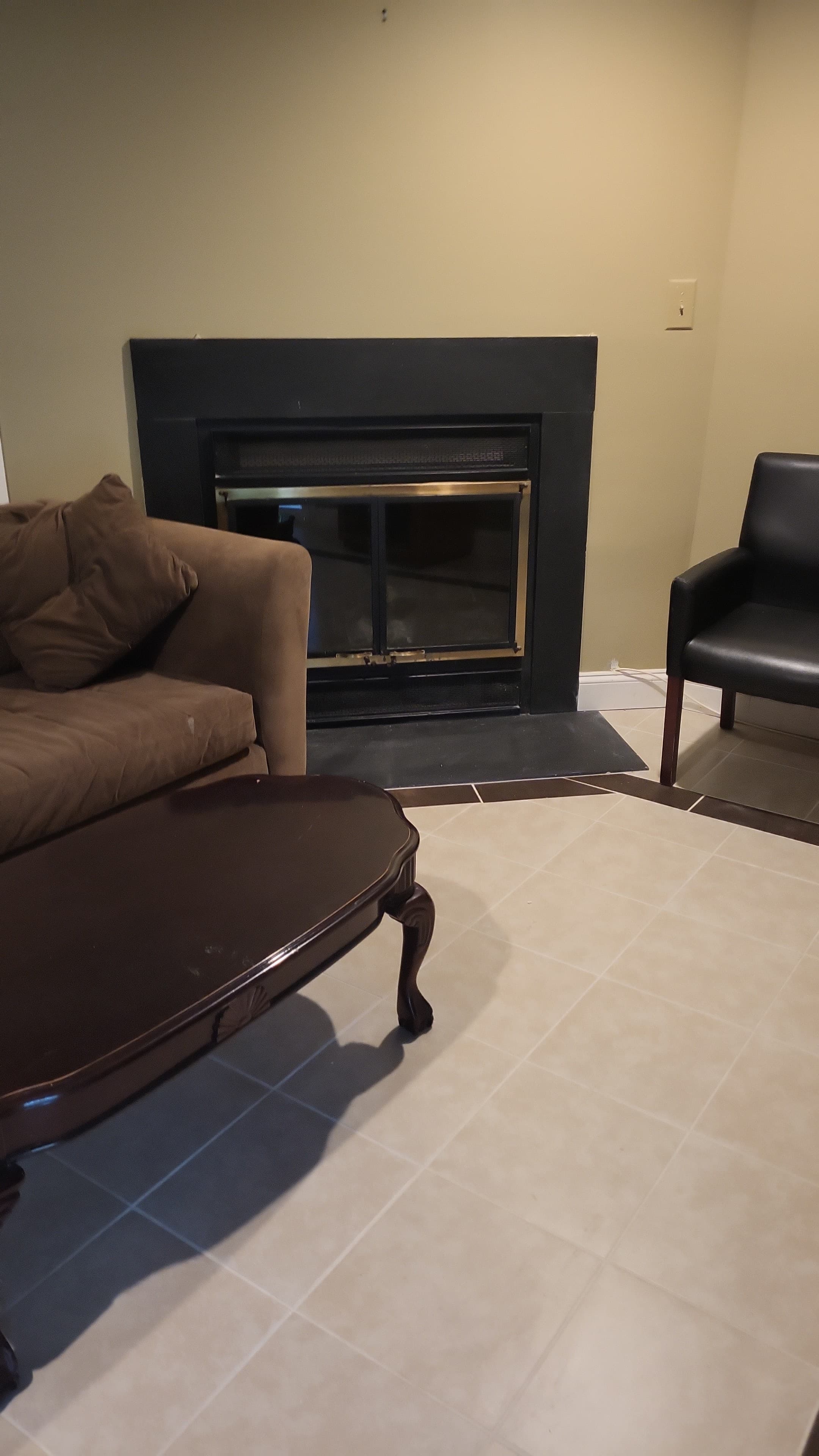 35 Mirrasou Lane – photo 1 of 4