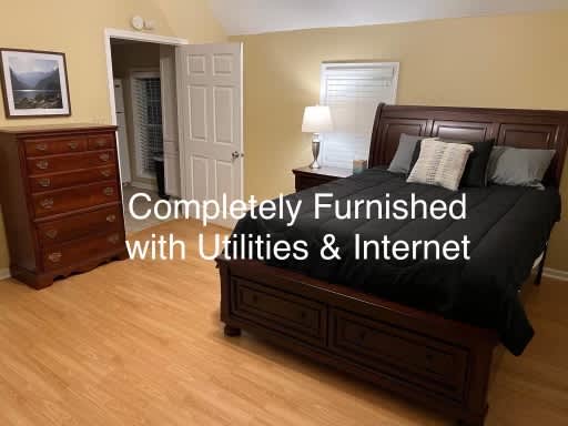 101 Maple Road – photo 1 of 17