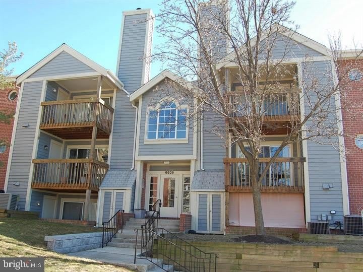 6609 RAPID WATER Way – photo 1