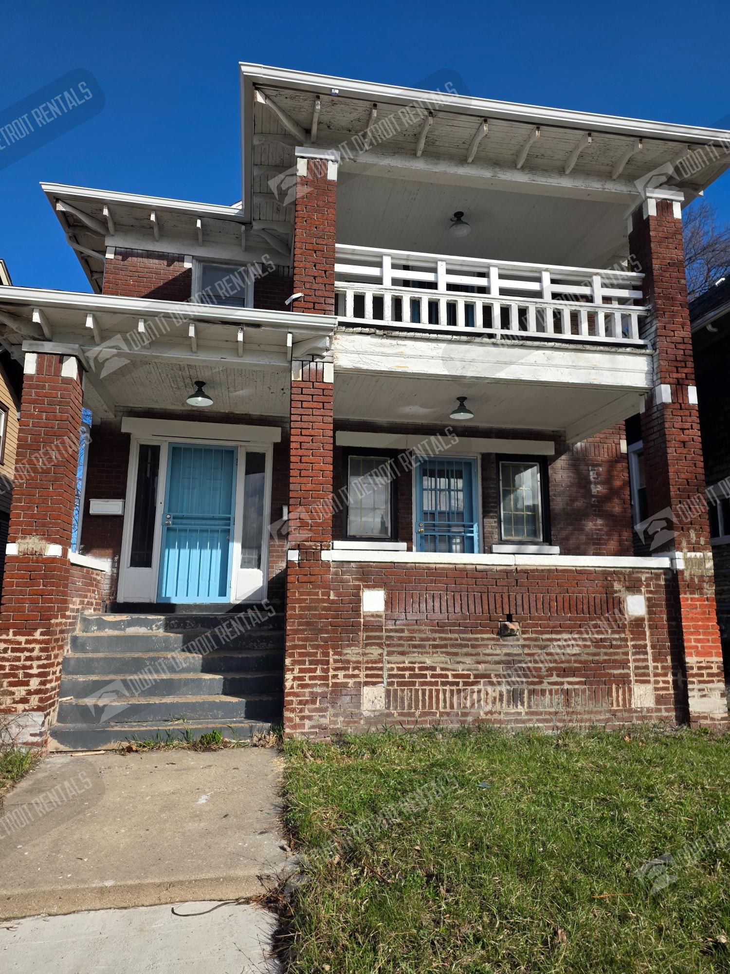 2982 Vicksburg St Lowr – photo 1