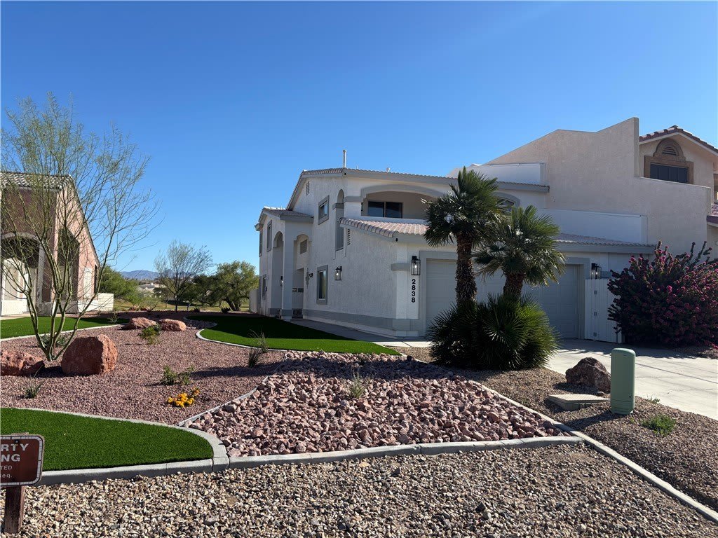 2838 Camino Del Rio – photo 1