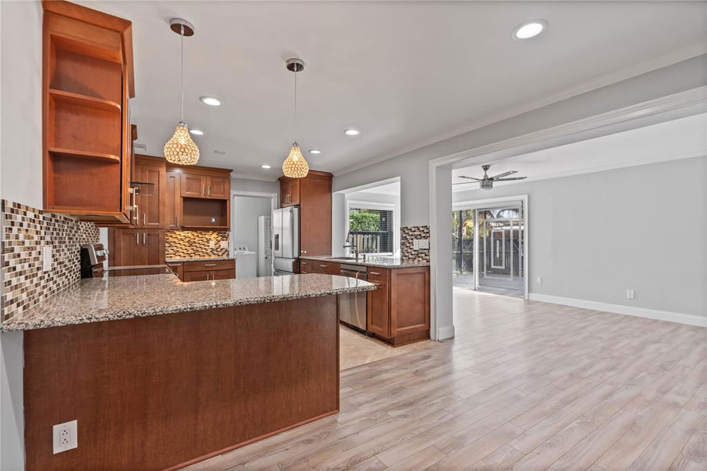 8930 Northwest 23rd Street – photo 1