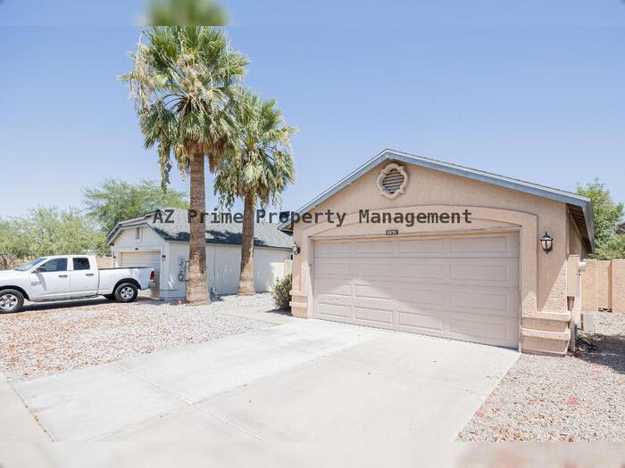 8870 West Villa Rita Drive – photo 1