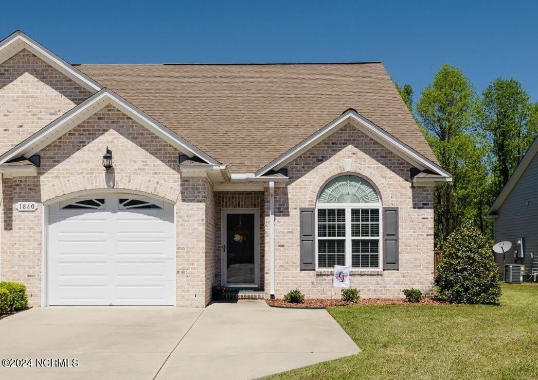 1860 Cambria Drive – photo 1 of 18