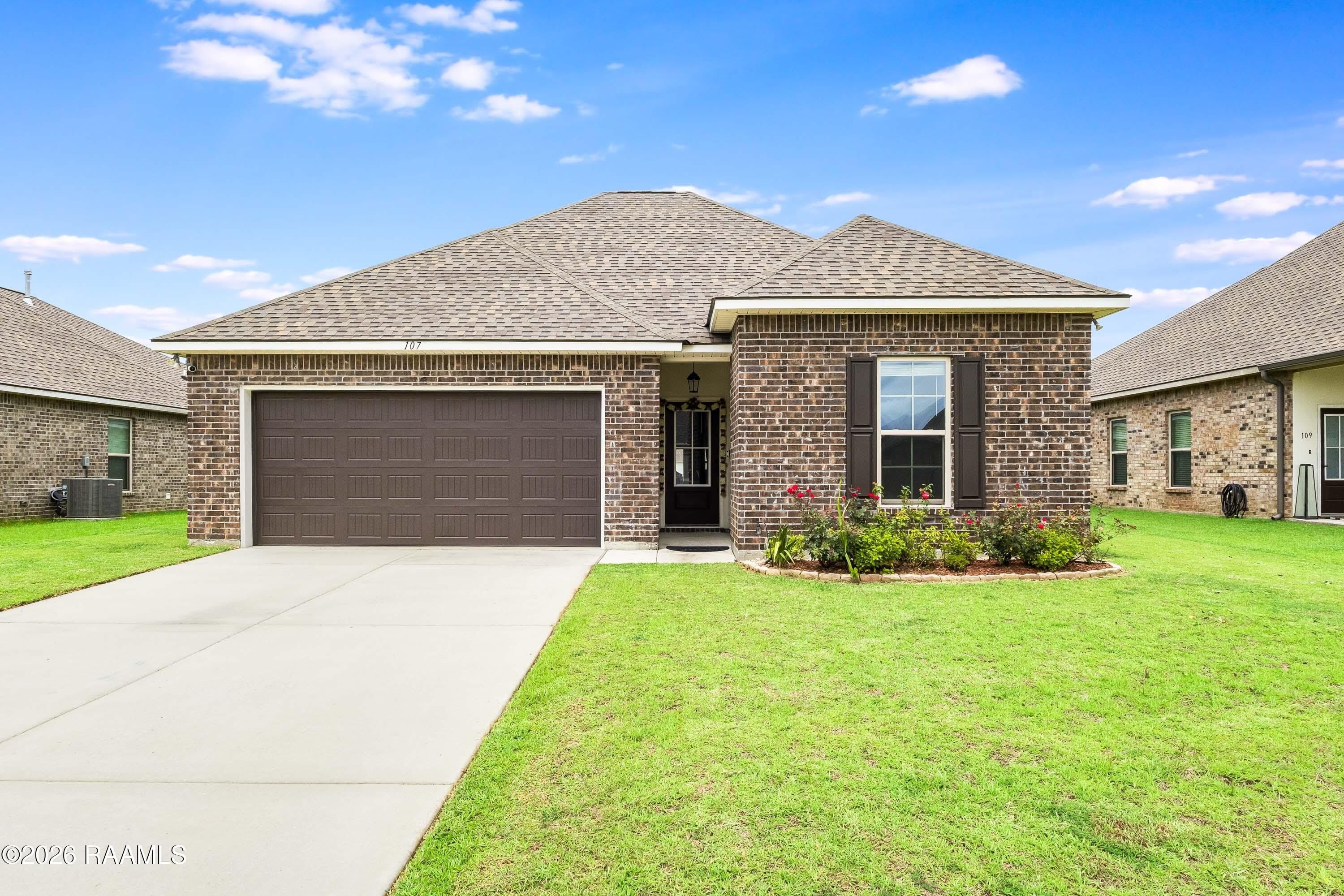 107 Interpreter Street – photo 1 of 150