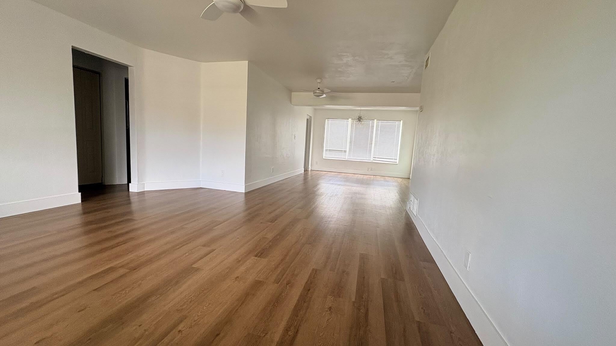 3740 NW 9th Street – photo 1 of 9