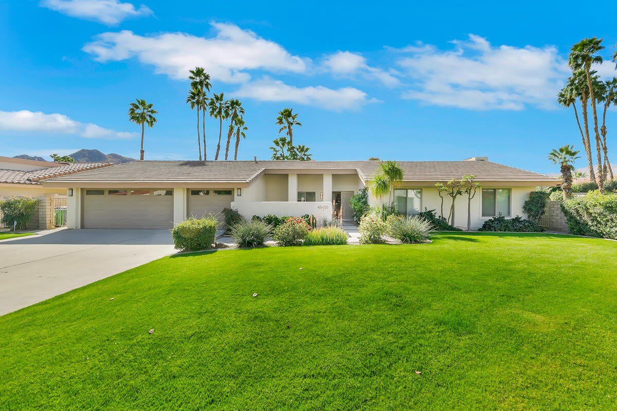 45455 Crow Circle – photo 1 of 54