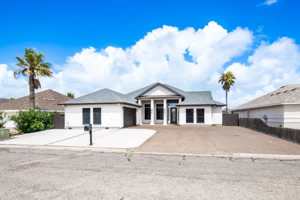 14909 Canadian Mist Dr – photo 1