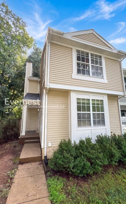 15375 Inlet Place – photo 1 of 40