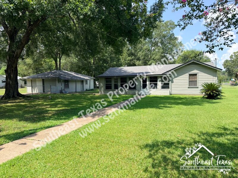 1295 Archie Street – photo 1 of 19