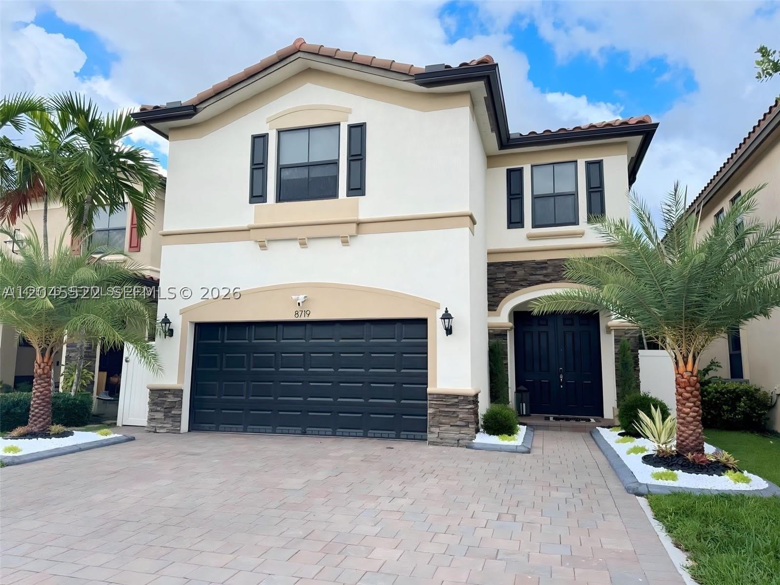 8719 W 33rd Ave – photo 1