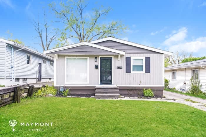 4772 East 174th Street – photo 1