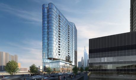 2301 JFK – photo 1