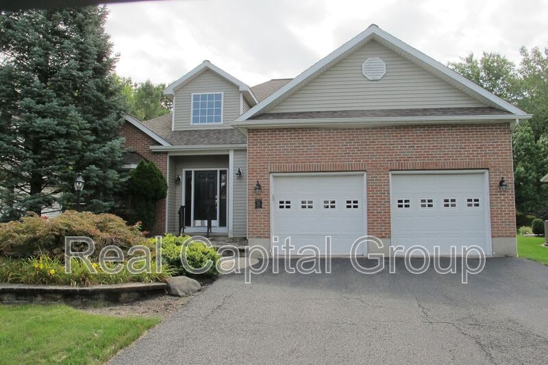 26 Cheshire Way – photo 1