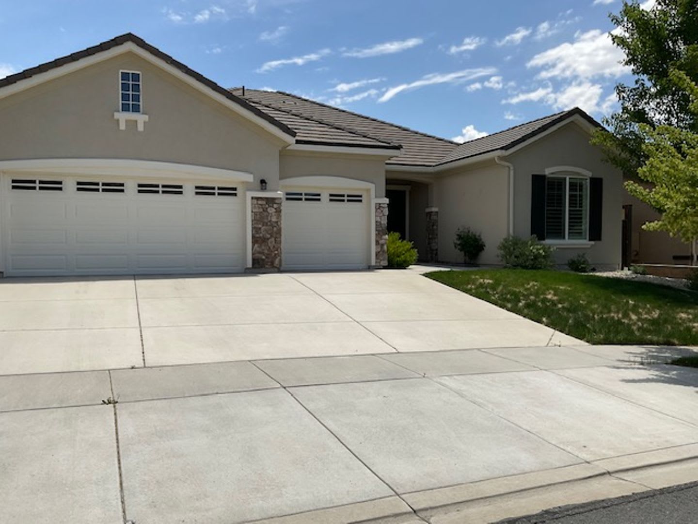 Del Webb Home in Somersett Over 55 – photo 1