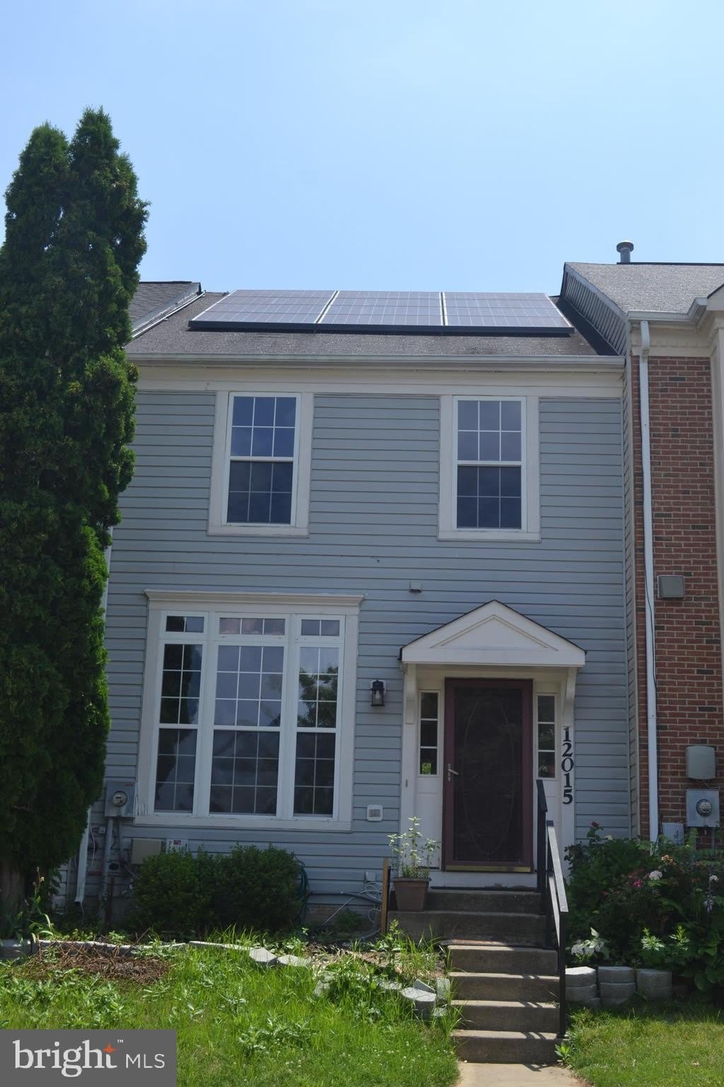 12015 Panthers Ridge Drive – photo 1