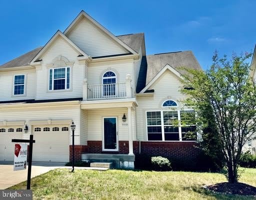 11151 SAINT CHRISTOPHER DRIVE – photo 1 of 39