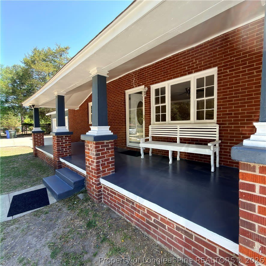 228 Eastwood Avenue – photo 1