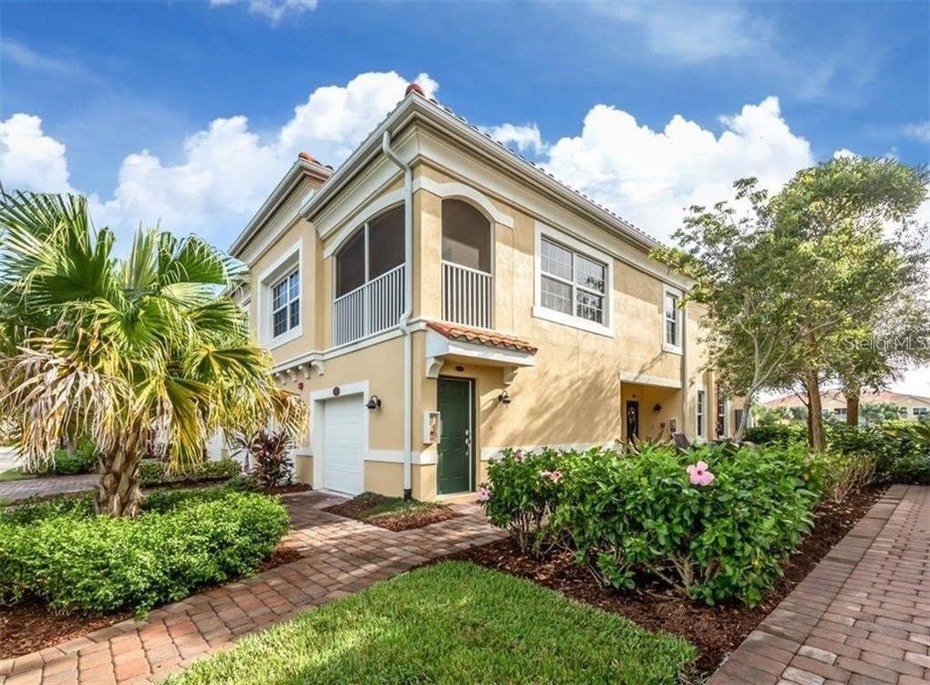 184 EXPLORER Drive – photo 1 of 21
