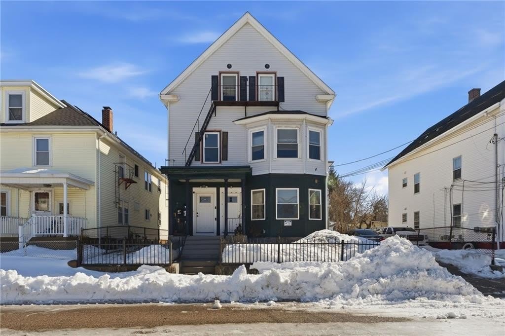 97 Greene Street – photo 1 of 19