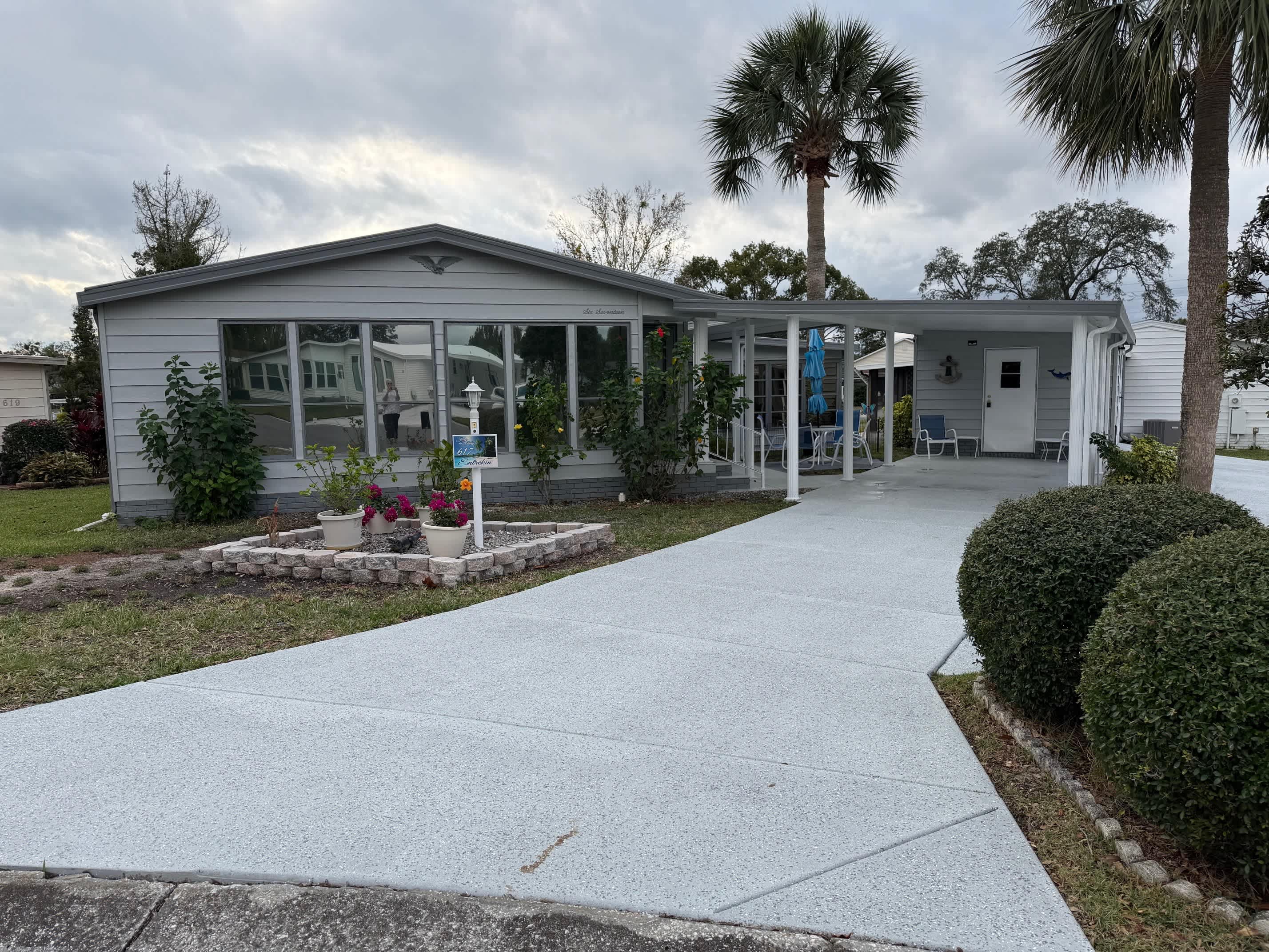 617 Webb Way – photo 1 of 27
