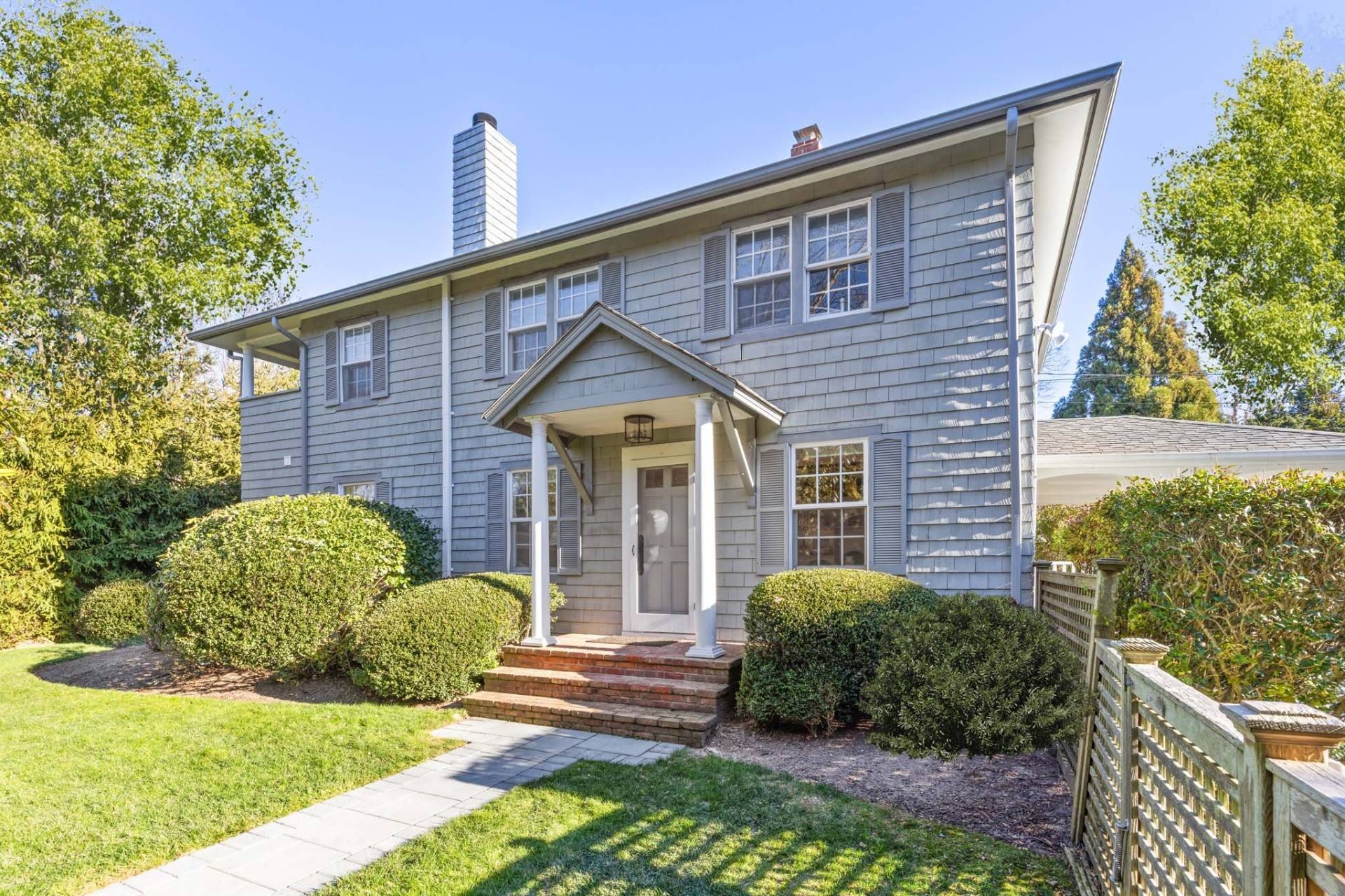 7 Willow Lane – photo 1 of 35