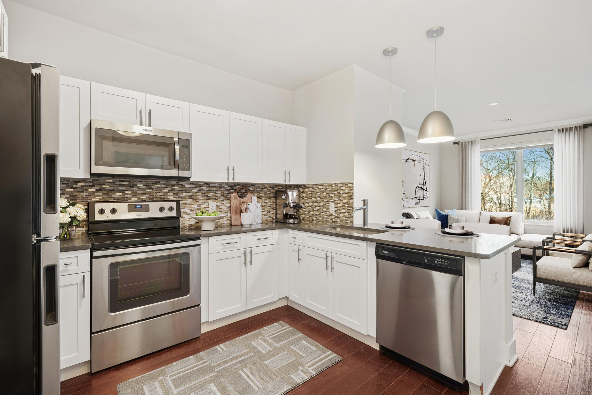 333 Central Avenue – photo 1 of 26