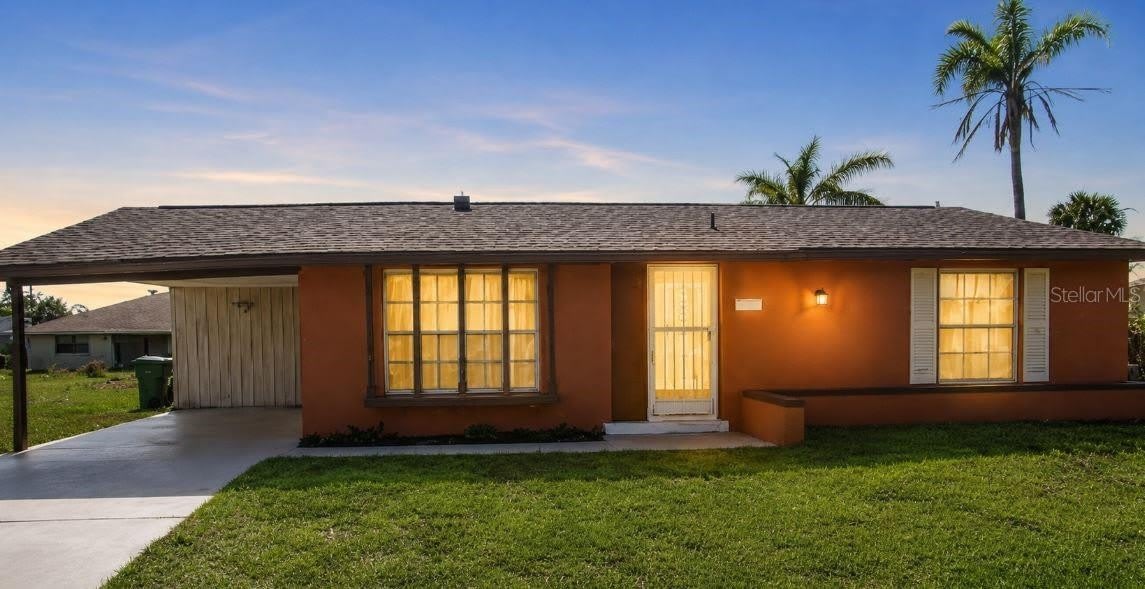 22153 OLEAN Boulevard – photo 1