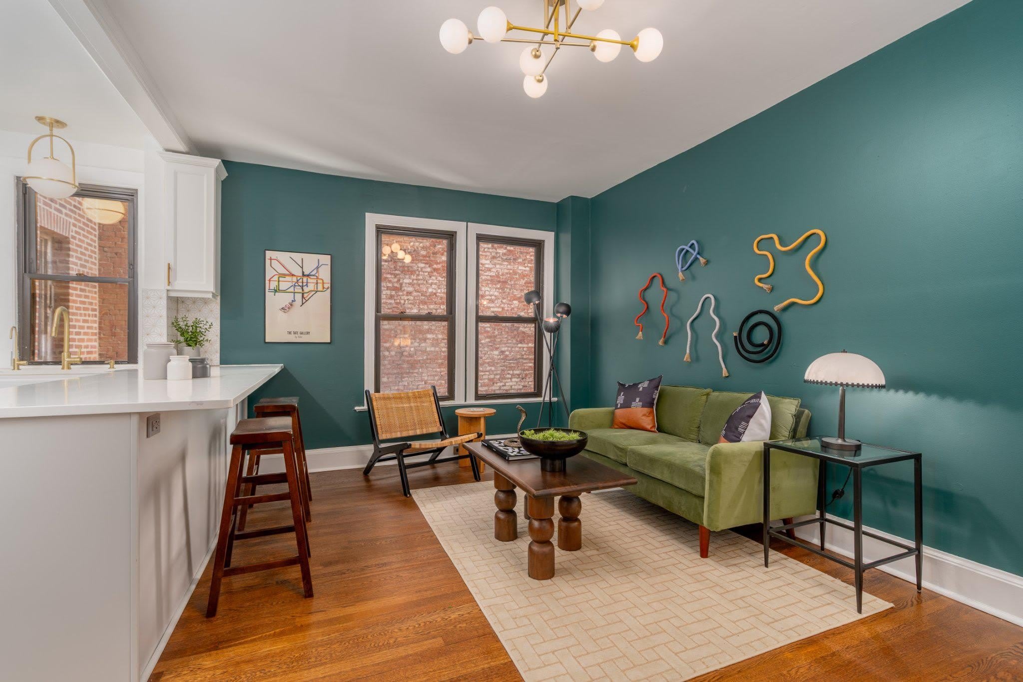 1915 16Th Street Nw – photo 1