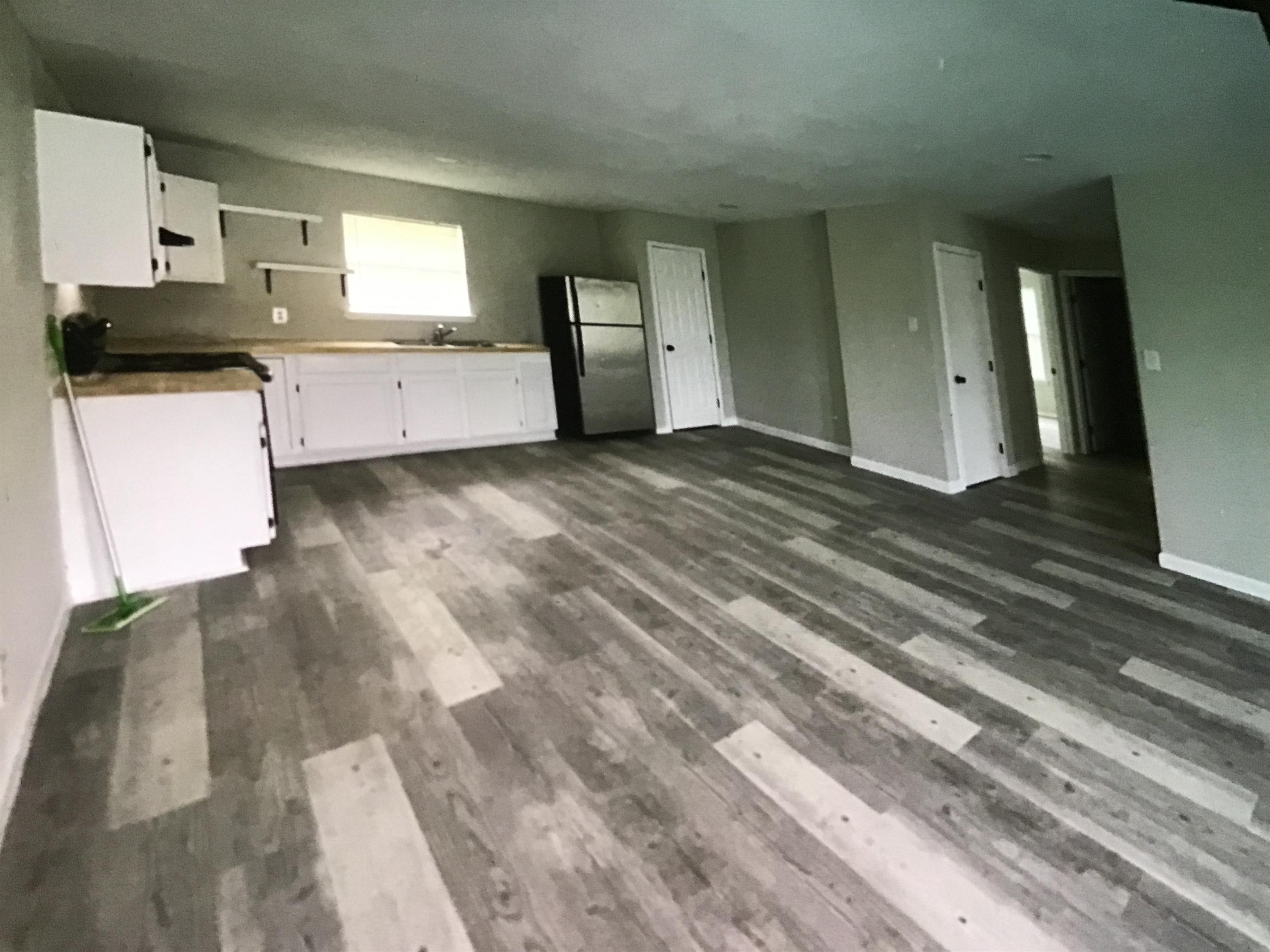 738 Northwest 36th Street – photo 1