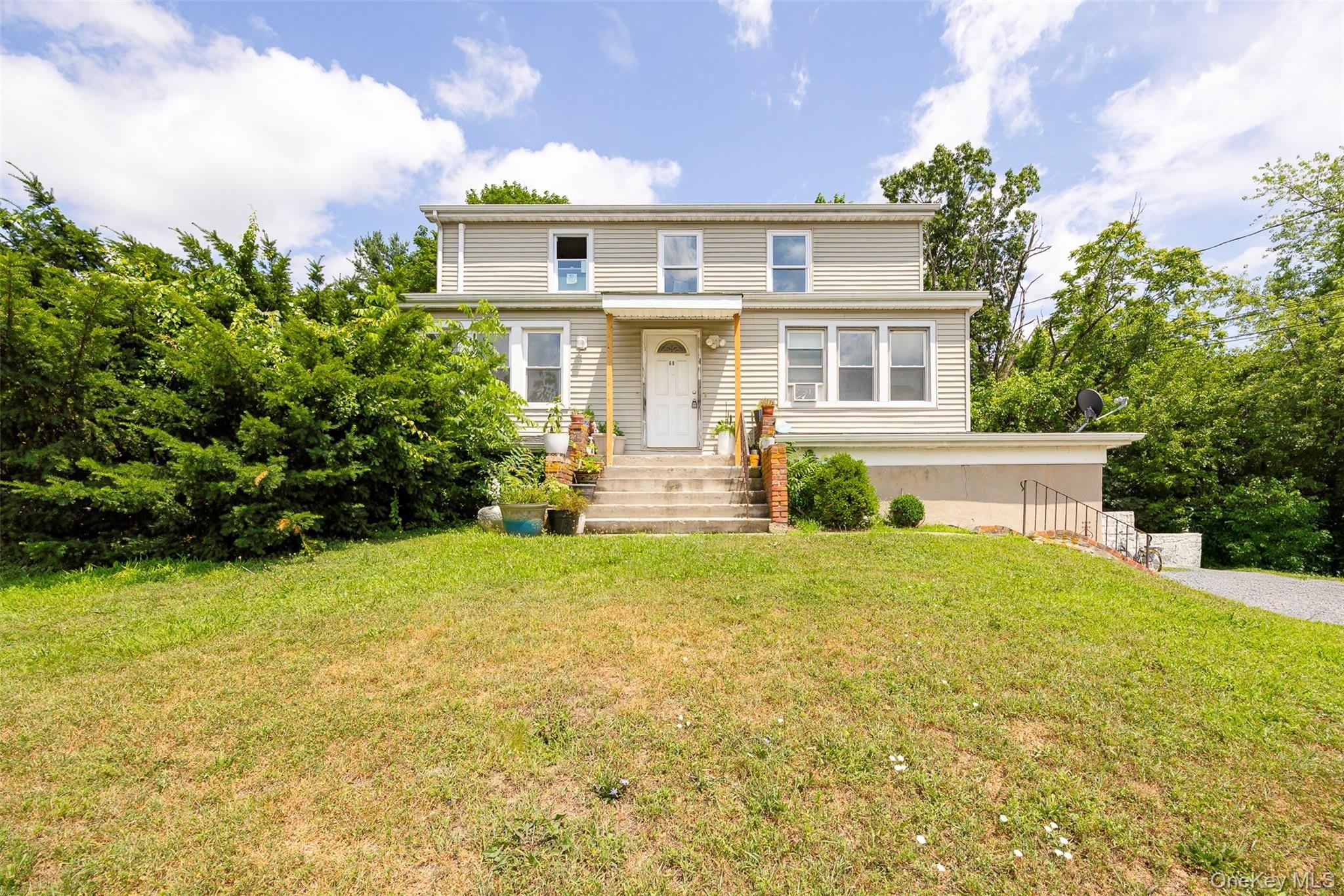 68 Clark Street – photo 1 of 15