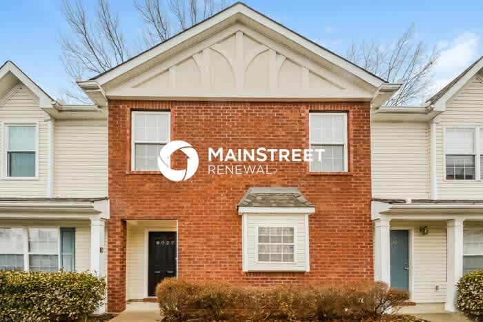 8027 Mickey Katz Circle – photo 1 of 129