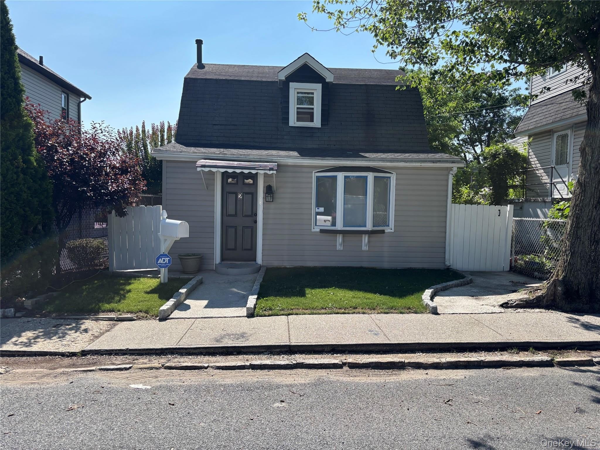 2 Alexander Place – photo 1 of 15