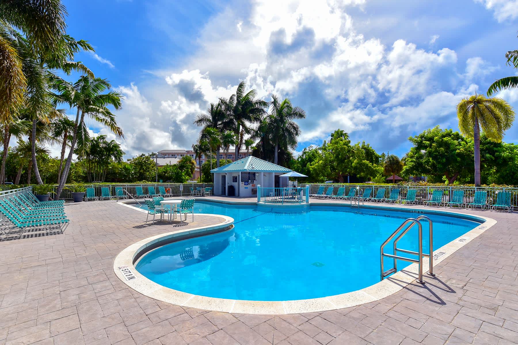 3655 Seaside Drive – photo 1 of 14