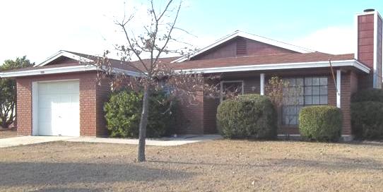 109 Bridle Dr – photo 1