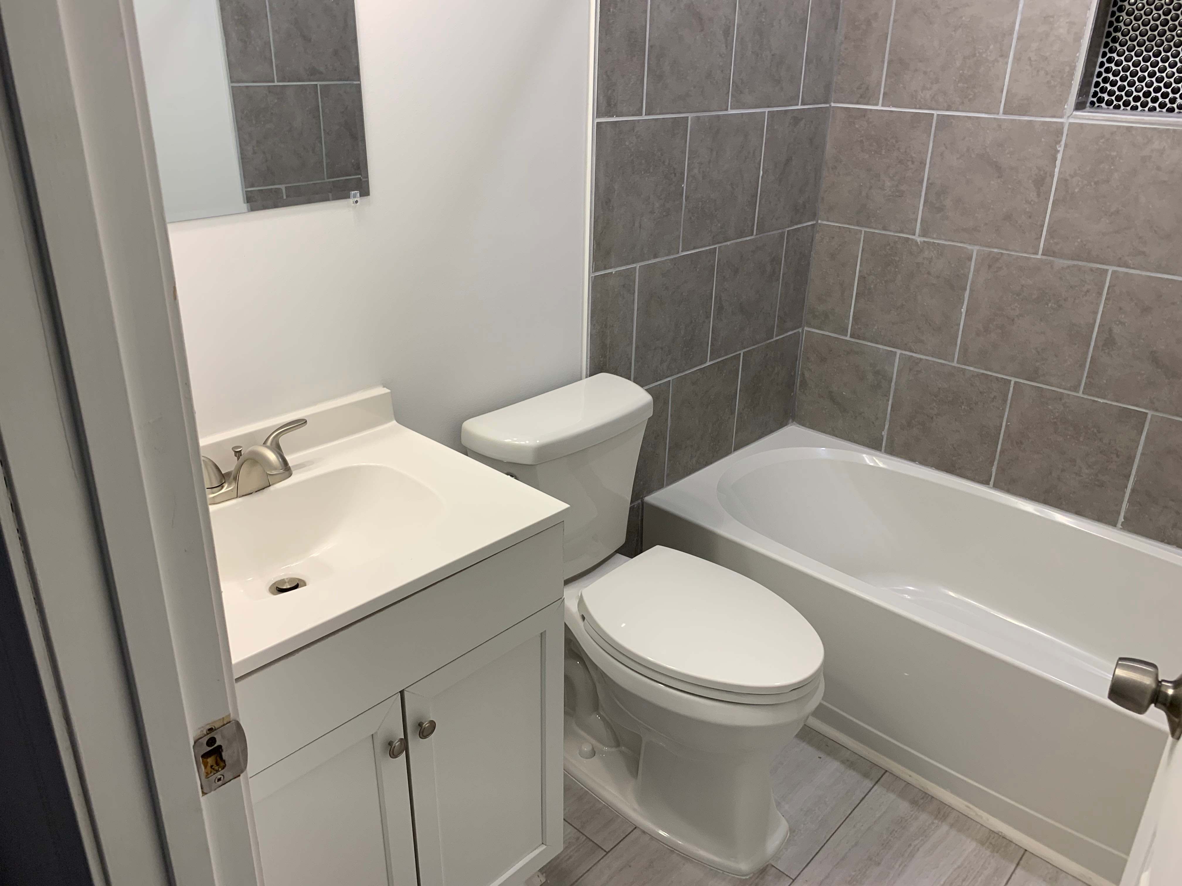316 Grim Street – photo 1 of 6