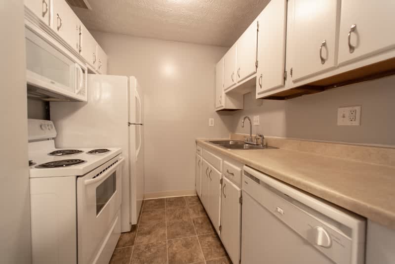 Tarpis Woods – photo 1