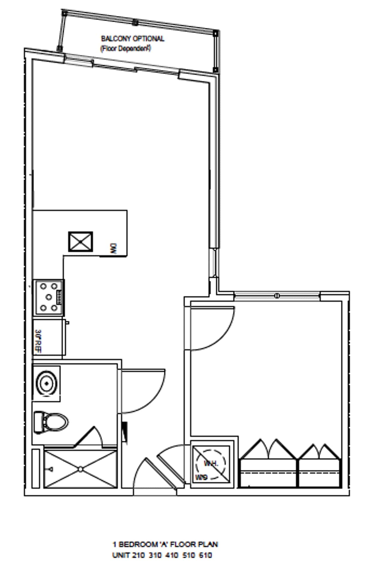 The Conduit – photo 1