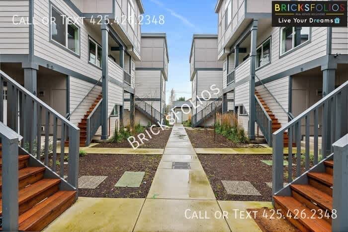 4318 South Puget Sound Avenue – photo 1