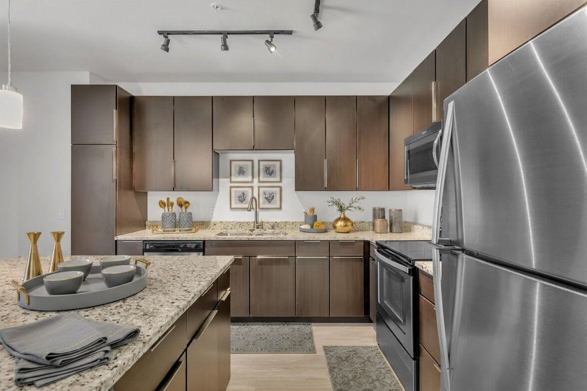 Lofts2 – photo 1 of 169