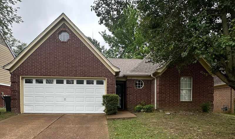 7115 Lindsey Leaf Cove – photo 1
