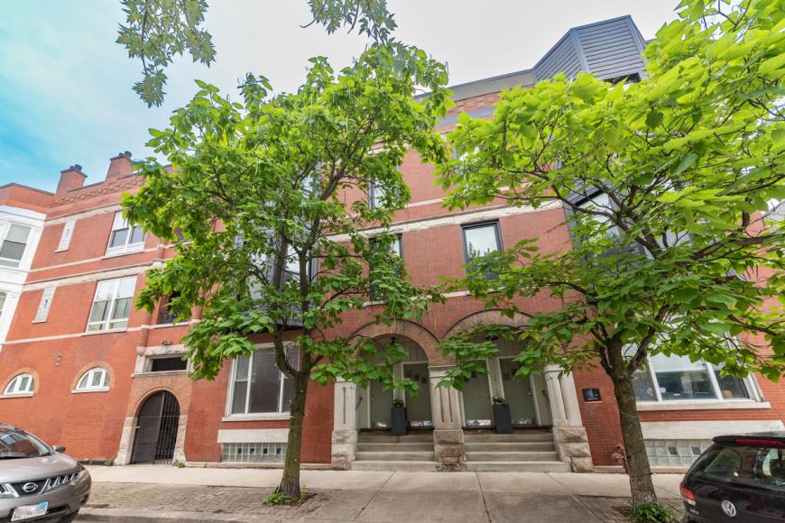 2207 West Race – photo 1