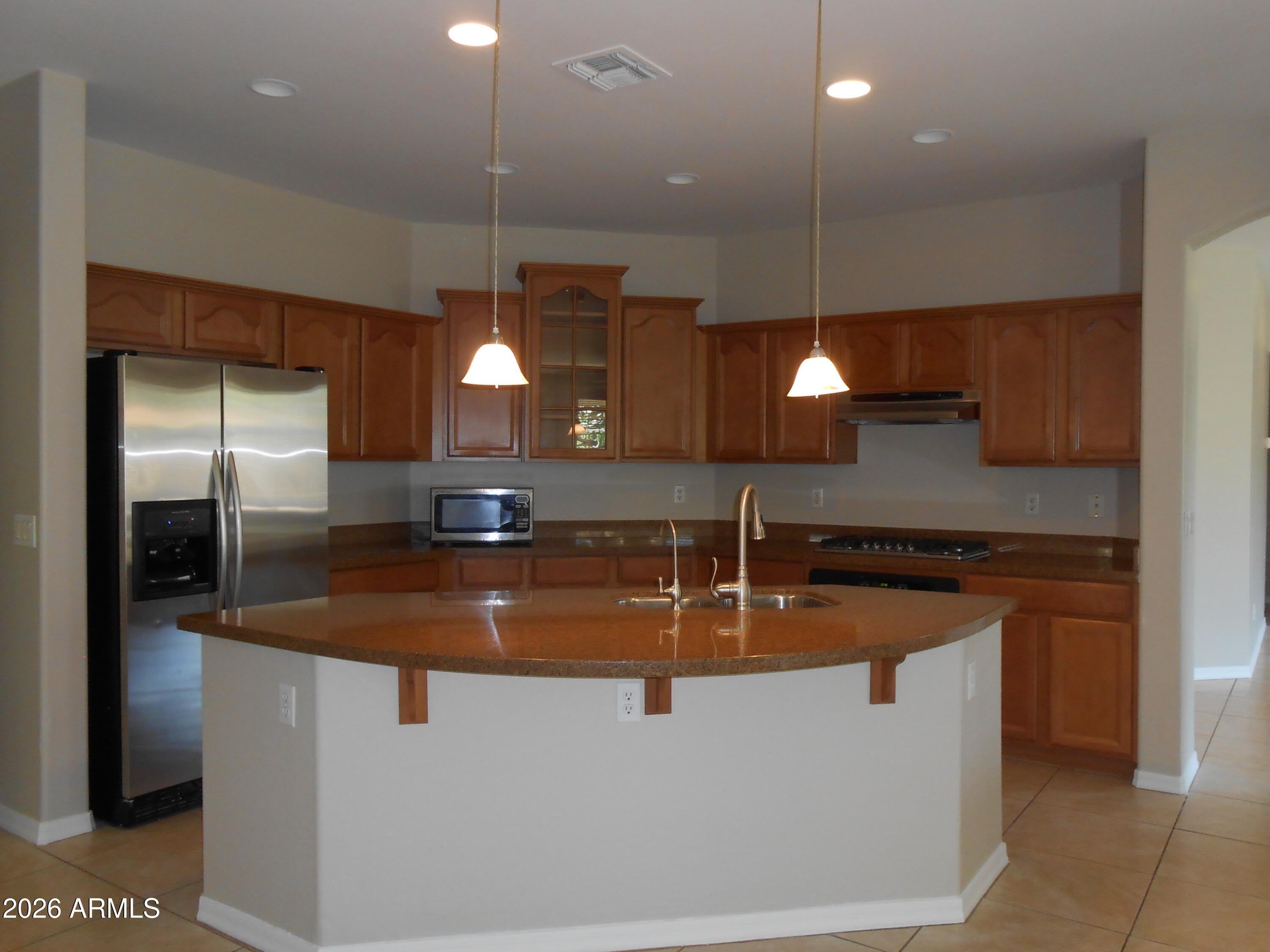 3077 E BLUE RIDGE Place – photo 1