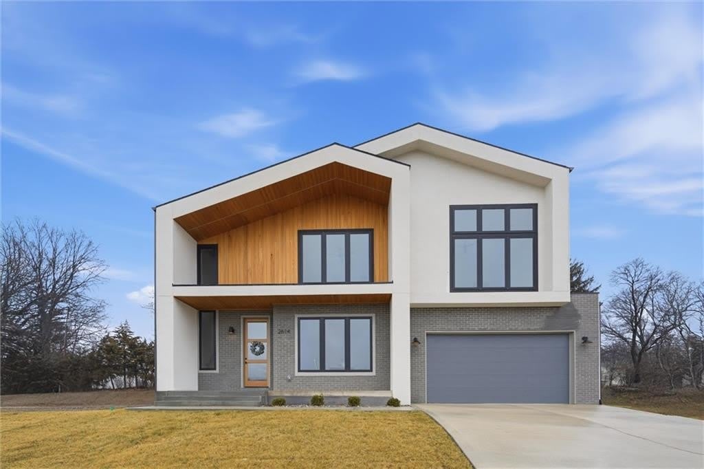 2614 NW 84th Terrace – photo 1