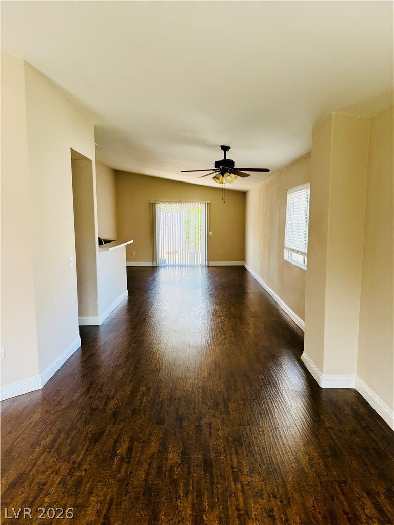 5272 Mineral Lake Drive – photo 1