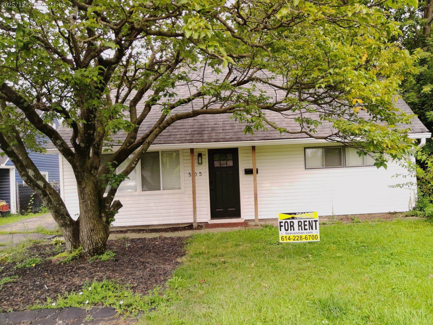 4 Bedroom Ranch in Whitehall – photo 1 of 14