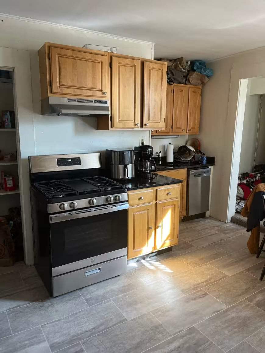 53 W 7th – photo 1