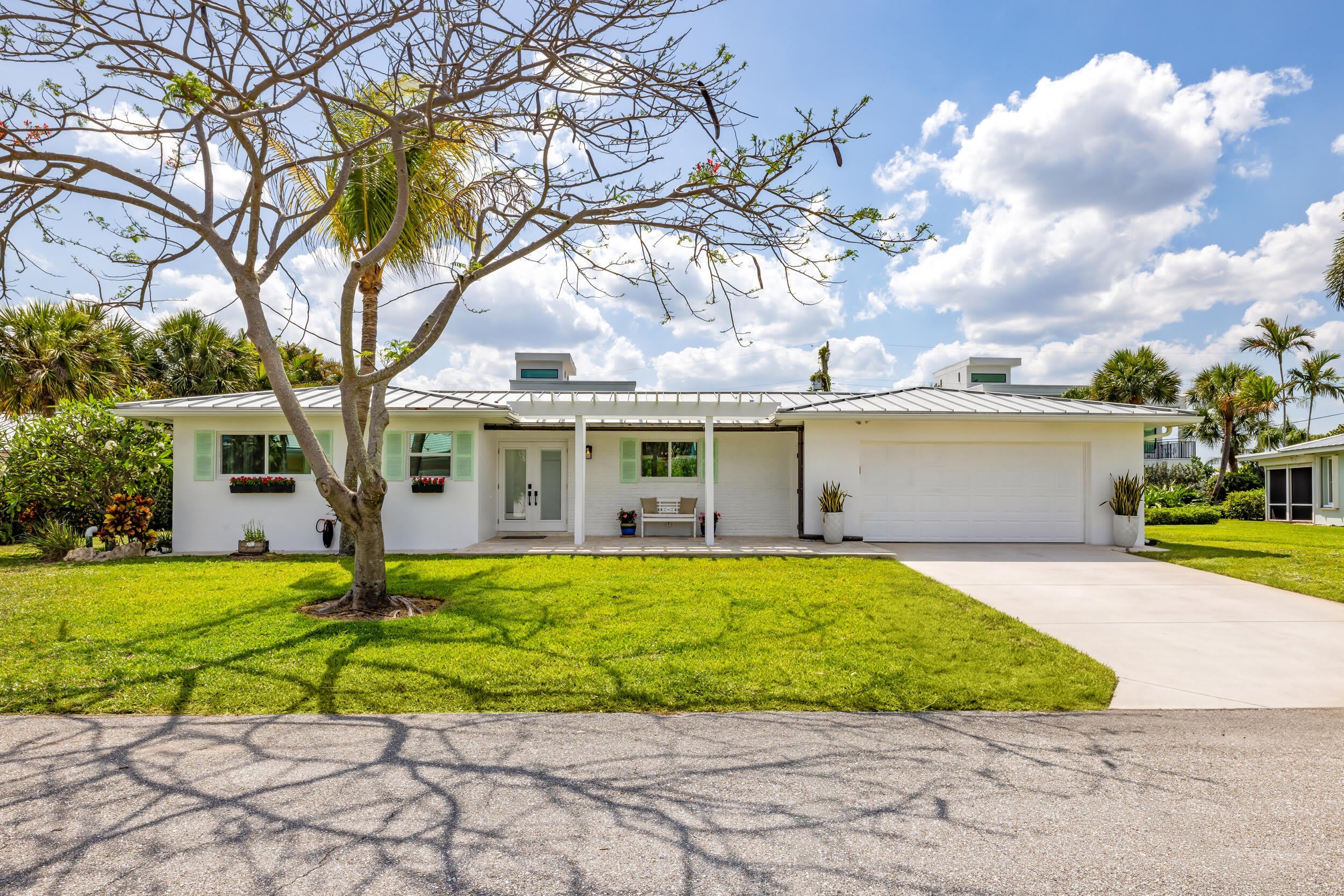 461 Apollo Drive – photo 1 of 30