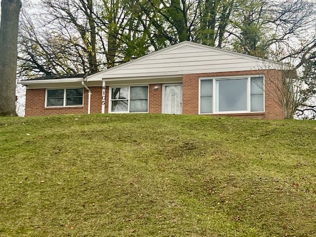 4105 Overlook Boulevard – photo 1