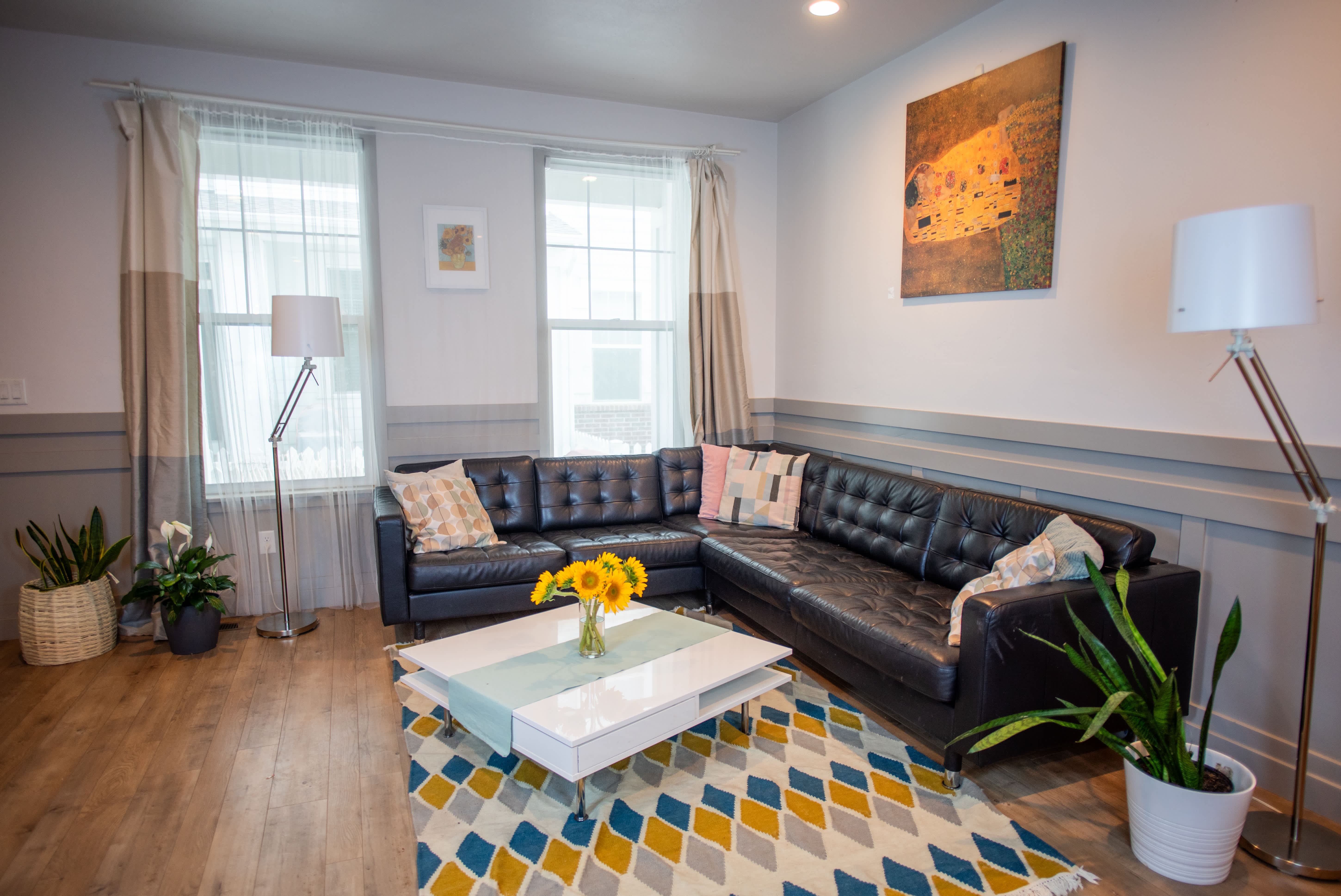 250 East Ellen Lane – photo 1